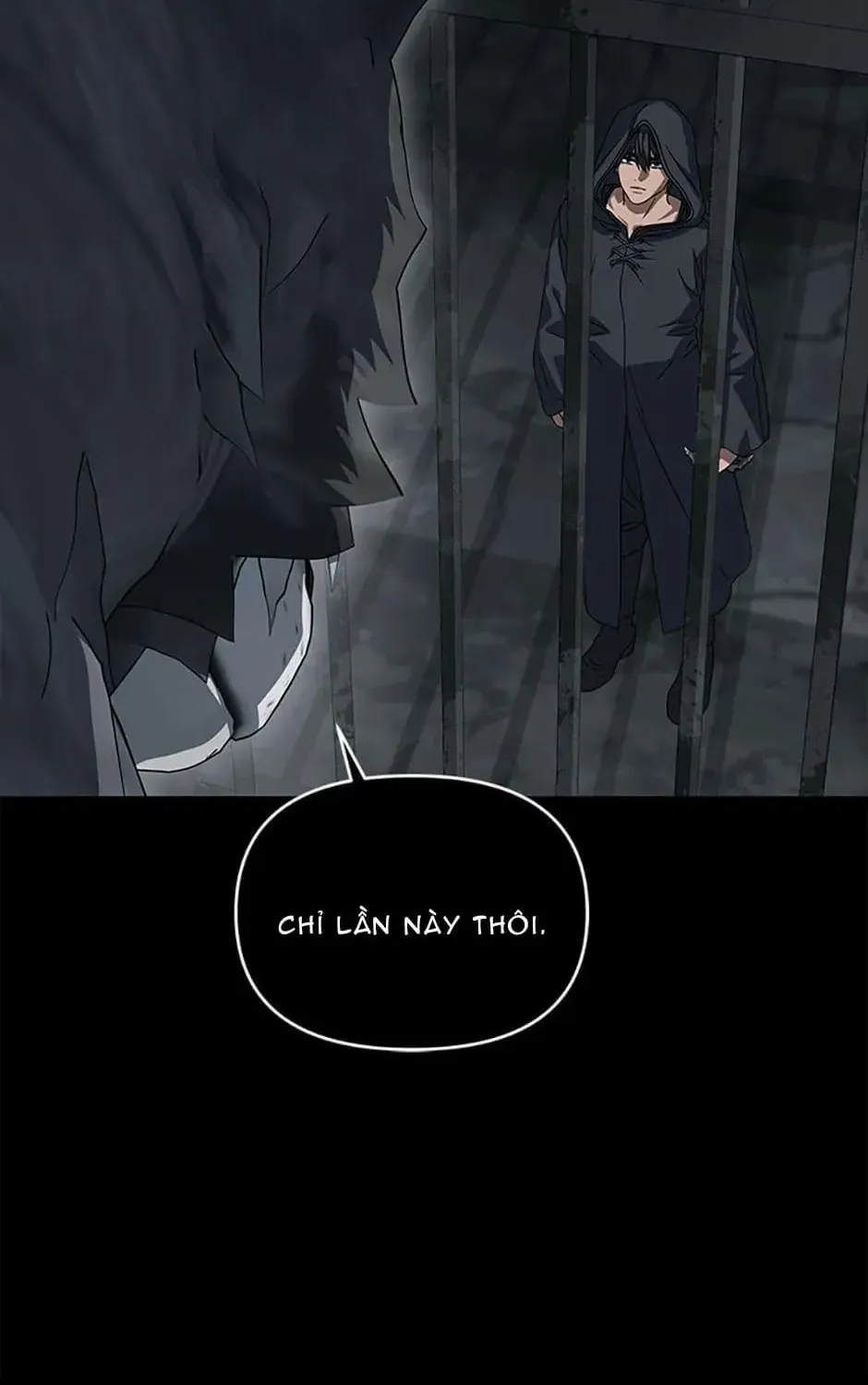 Tái Sinh Thành Con Gái Của Kẻ Phản Diện Chap 75 - Next Chap 76