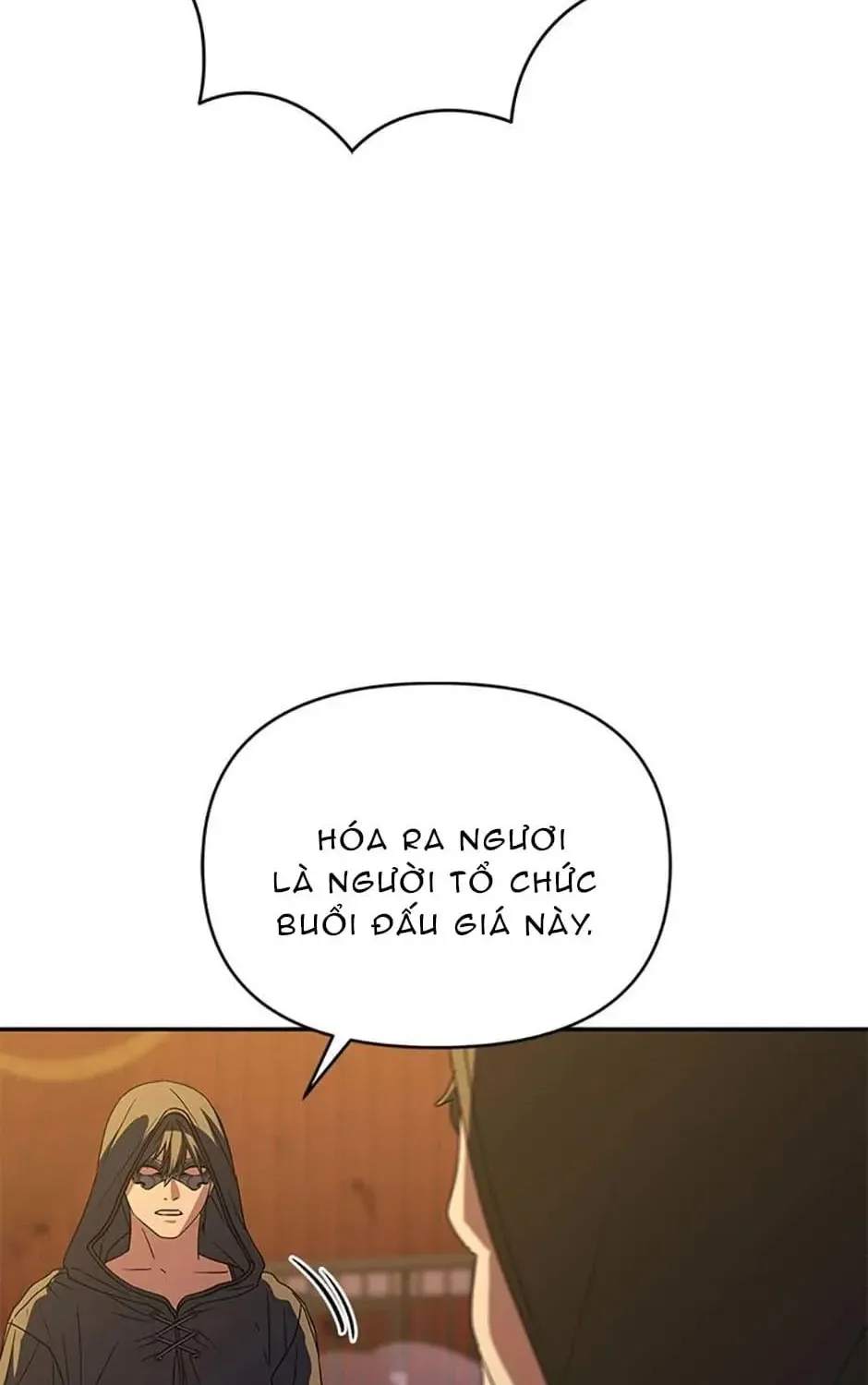 Tái Sinh Thành Con Gái Của Kẻ Phản Diện Chap 75 - Next Chap 76