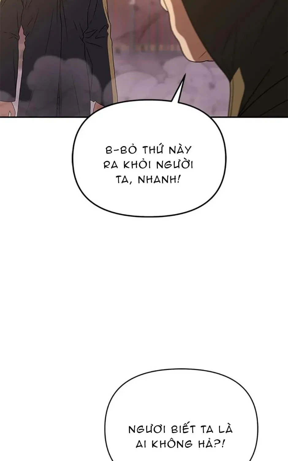Tái Sinh Thành Con Gái Của Kẻ Phản Diện Chap 75 - Next Chap 76