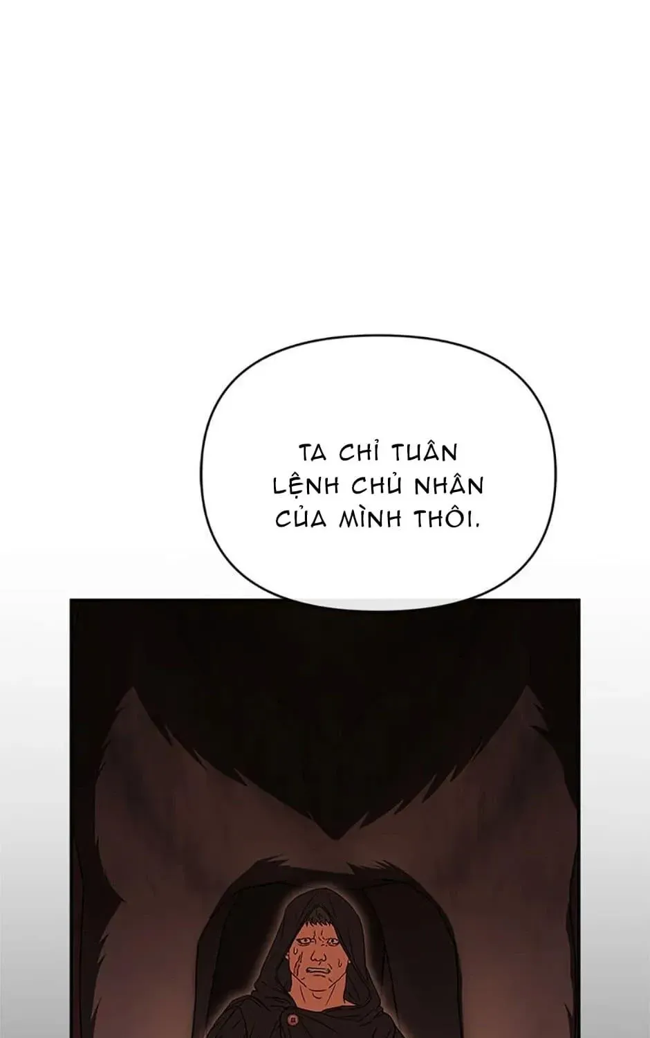 Tái Sinh Thành Con Gái Của Kẻ Phản Diện Chap 75 - Next Chap 76