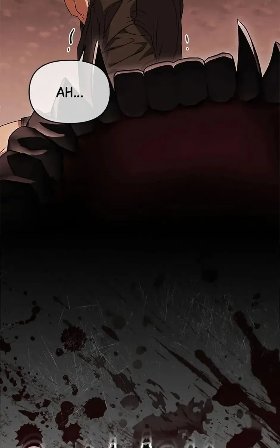 Tái Sinh Thành Con Gái Của Kẻ Phản Diện Chap 75 - Next Chap 76