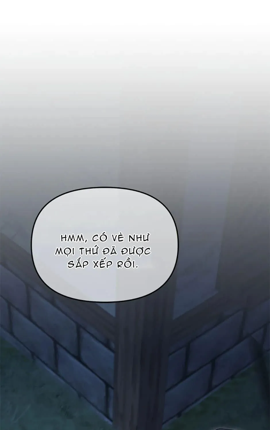 Tái Sinh Thành Con Gái Của Kẻ Phản Diện Chap 75 - Next Chap 76
