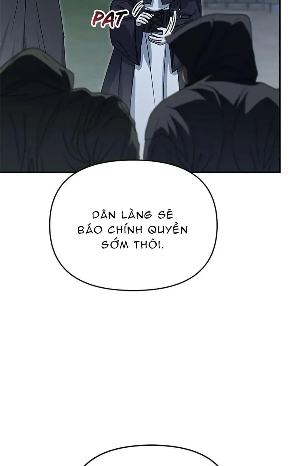 Tái Sinh Thành Con Gái Của Kẻ Phản Diện Chap 75 - Next Chap 76