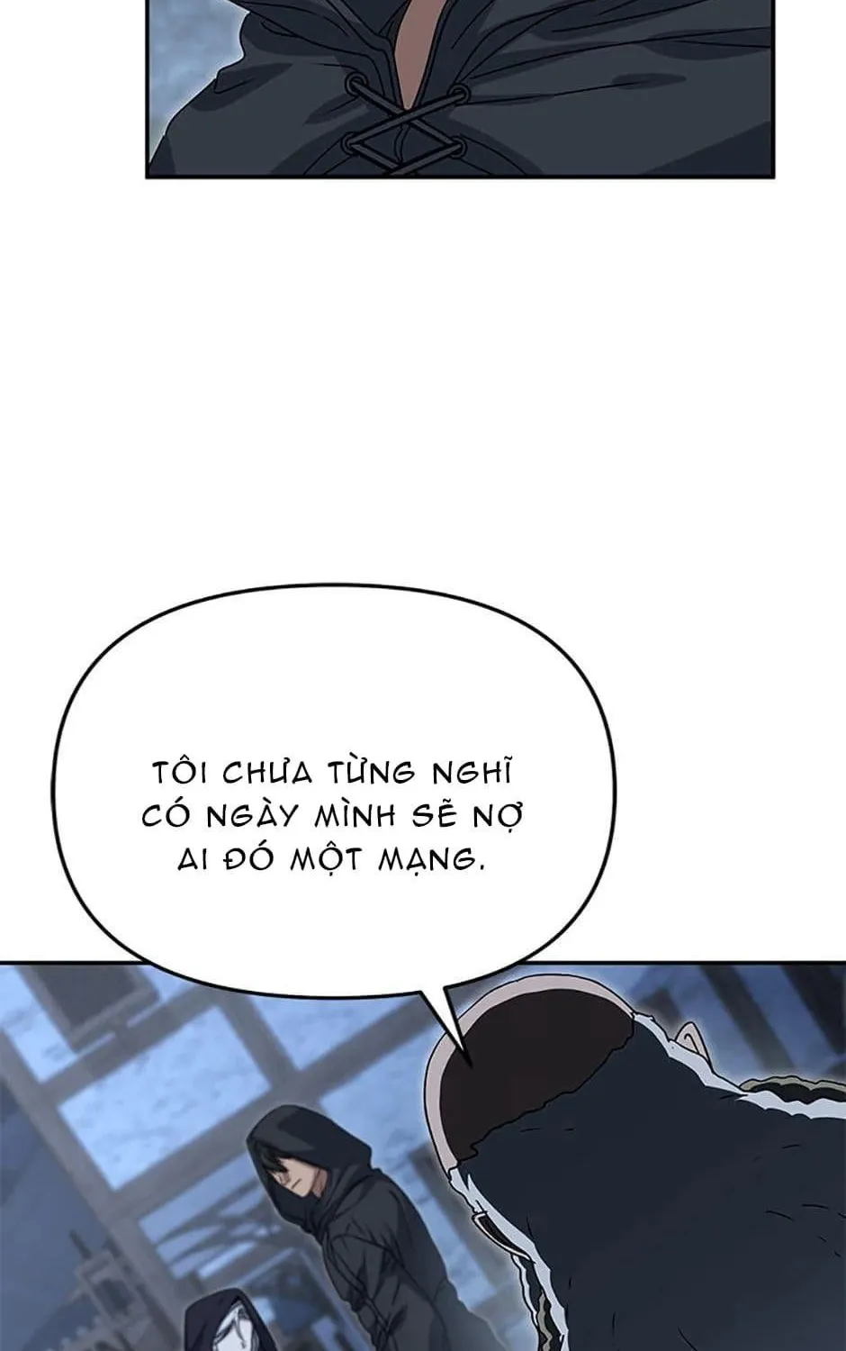 Tái Sinh Thành Con Gái Của Kẻ Phản Diện Chap 75 - Next Chap 76