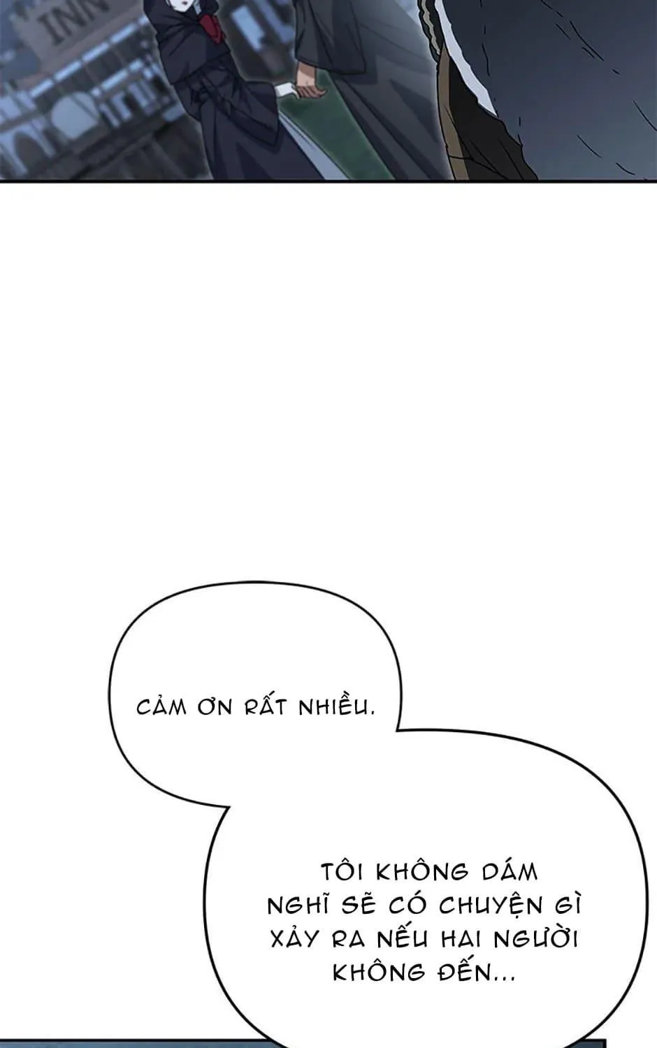 Tái Sinh Thành Con Gái Của Kẻ Phản Diện Chap 75 - Next Chap 76