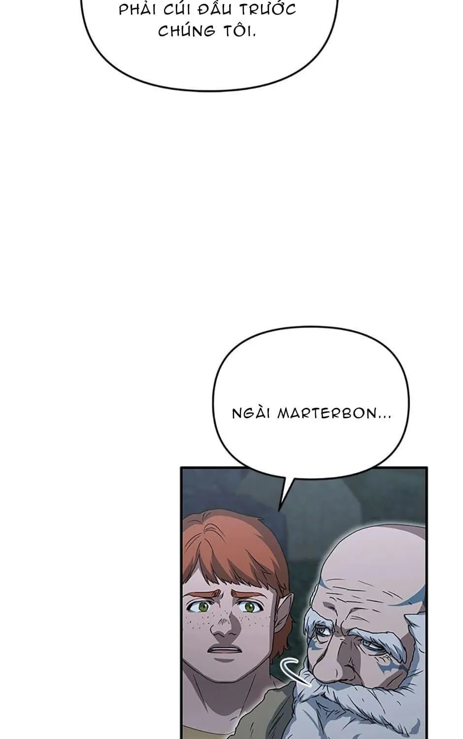 Tái Sinh Thành Con Gái Của Kẻ Phản Diện Chap 75 - Next Chap 76