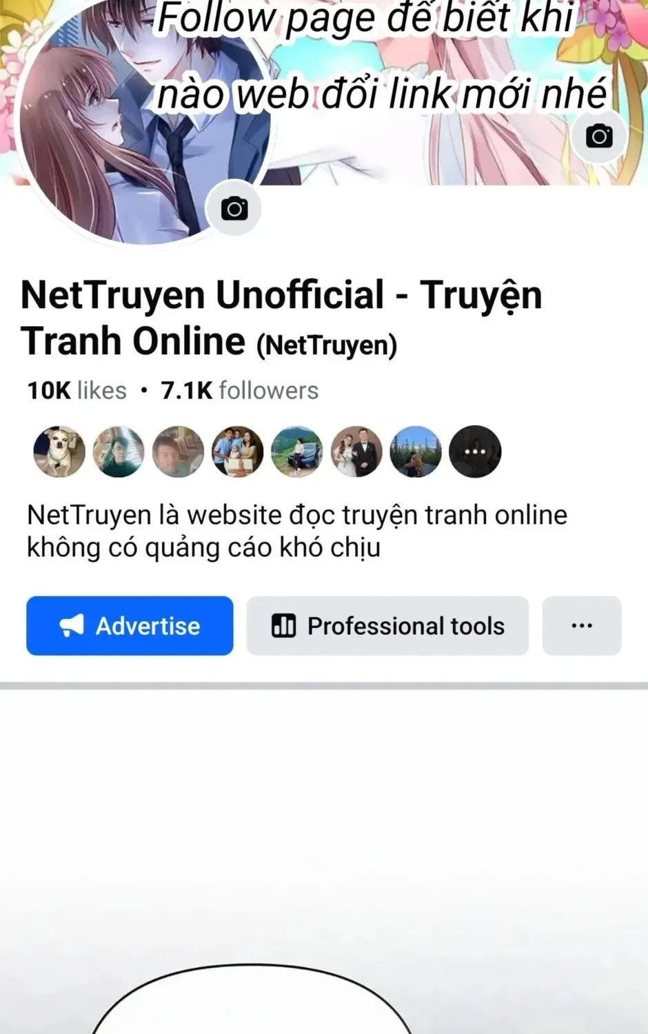 Tái Sinh Thành Con Gái Của Kẻ Phản Diện Chap 76 - Next Chap 77