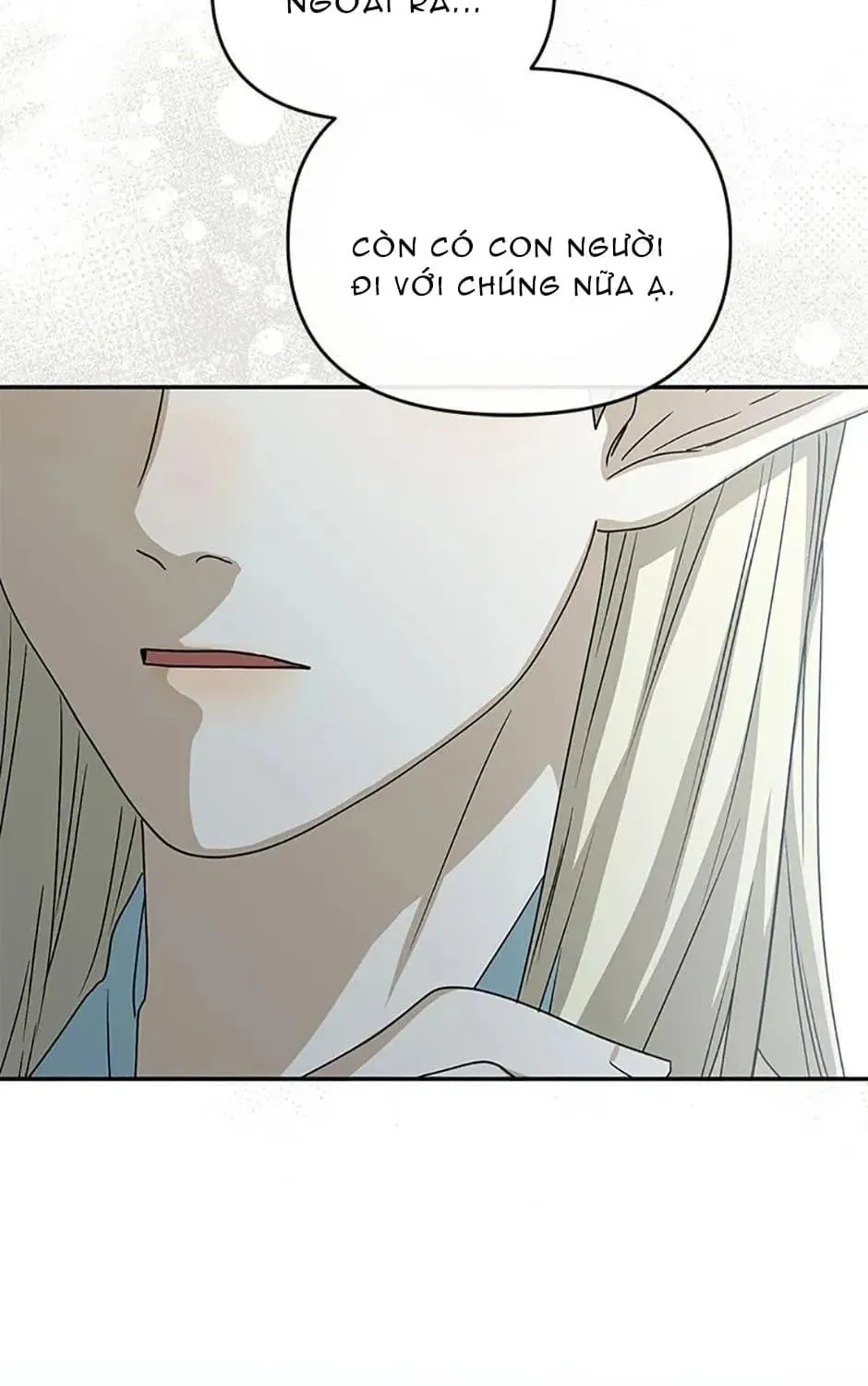 Tái Sinh Thành Con Gái Của Kẻ Phản Diện Chap 76 - Next Chap 77