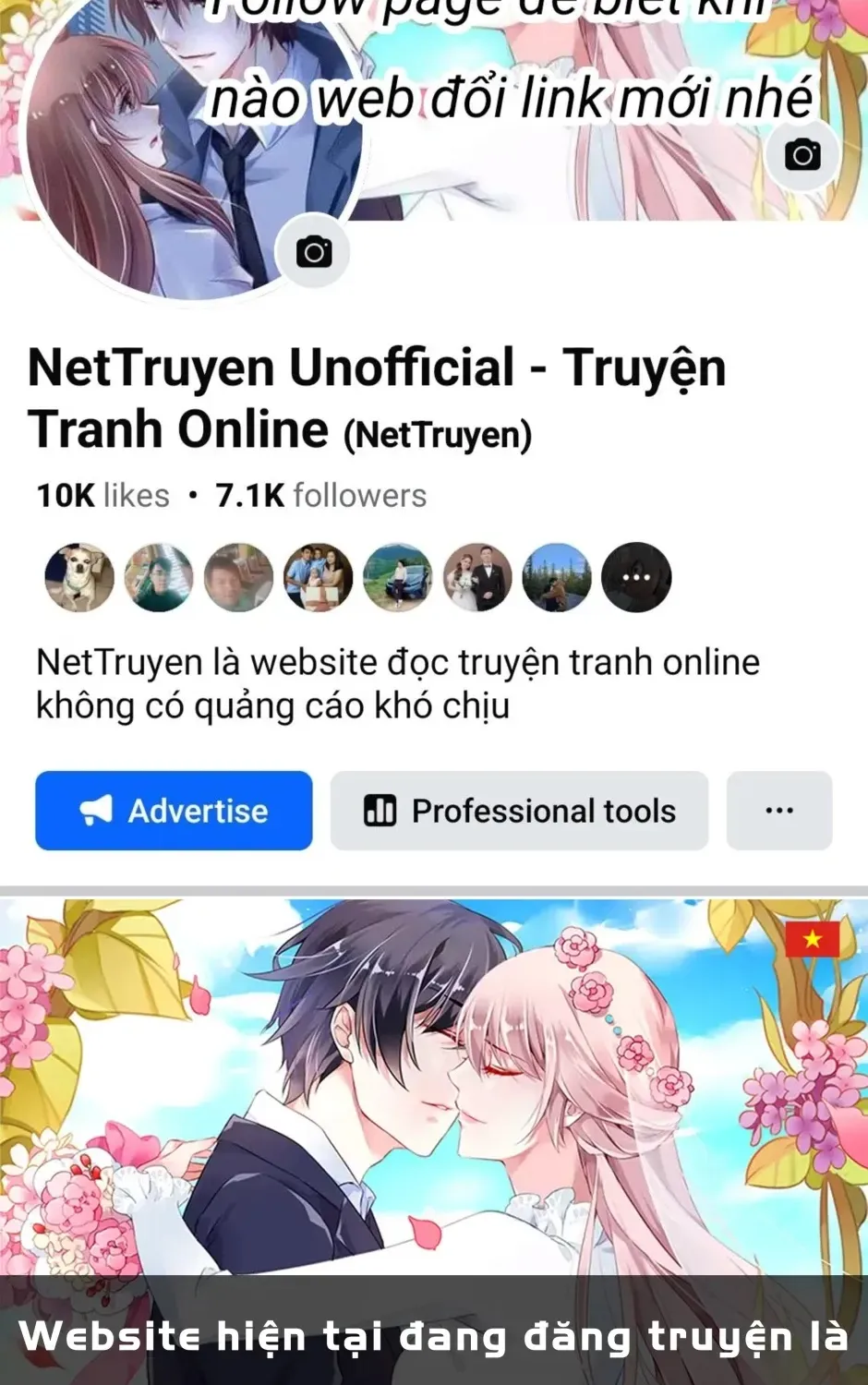 Tái Sinh Thành Con Gái Của Kẻ Phản Diện Chap 76 - Next Chap 77