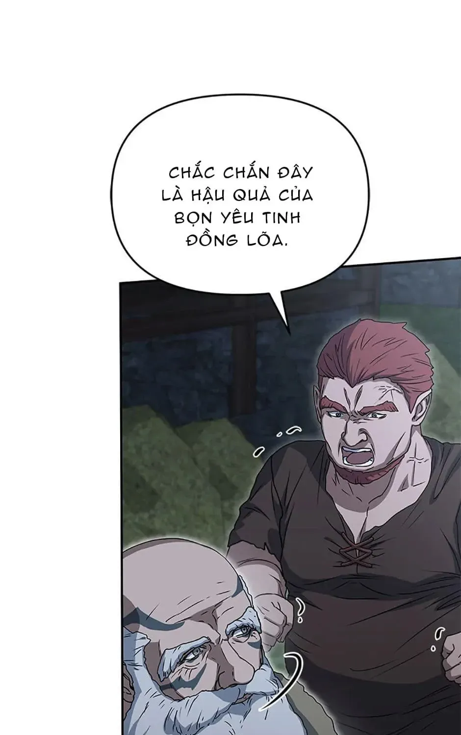 Tái Sinh Thành Con Gái Của Kẻ Phản Diện Chap 76 - Next Chap 77