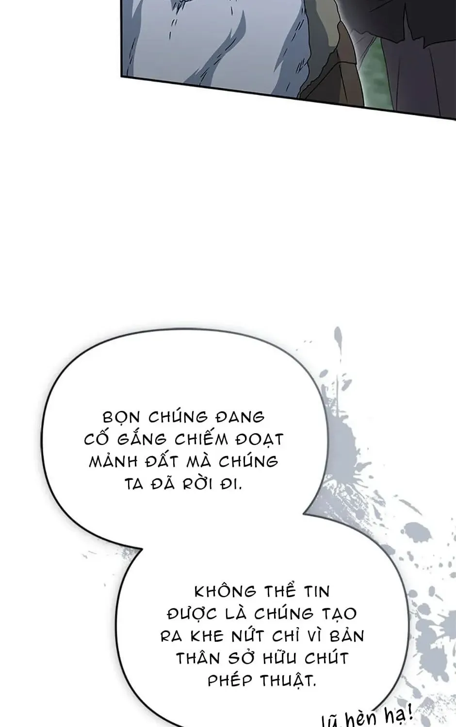 Tái Sinh Thành Con Gái Của Kẻ Phản Diện Chap 76 - Next Chap 77