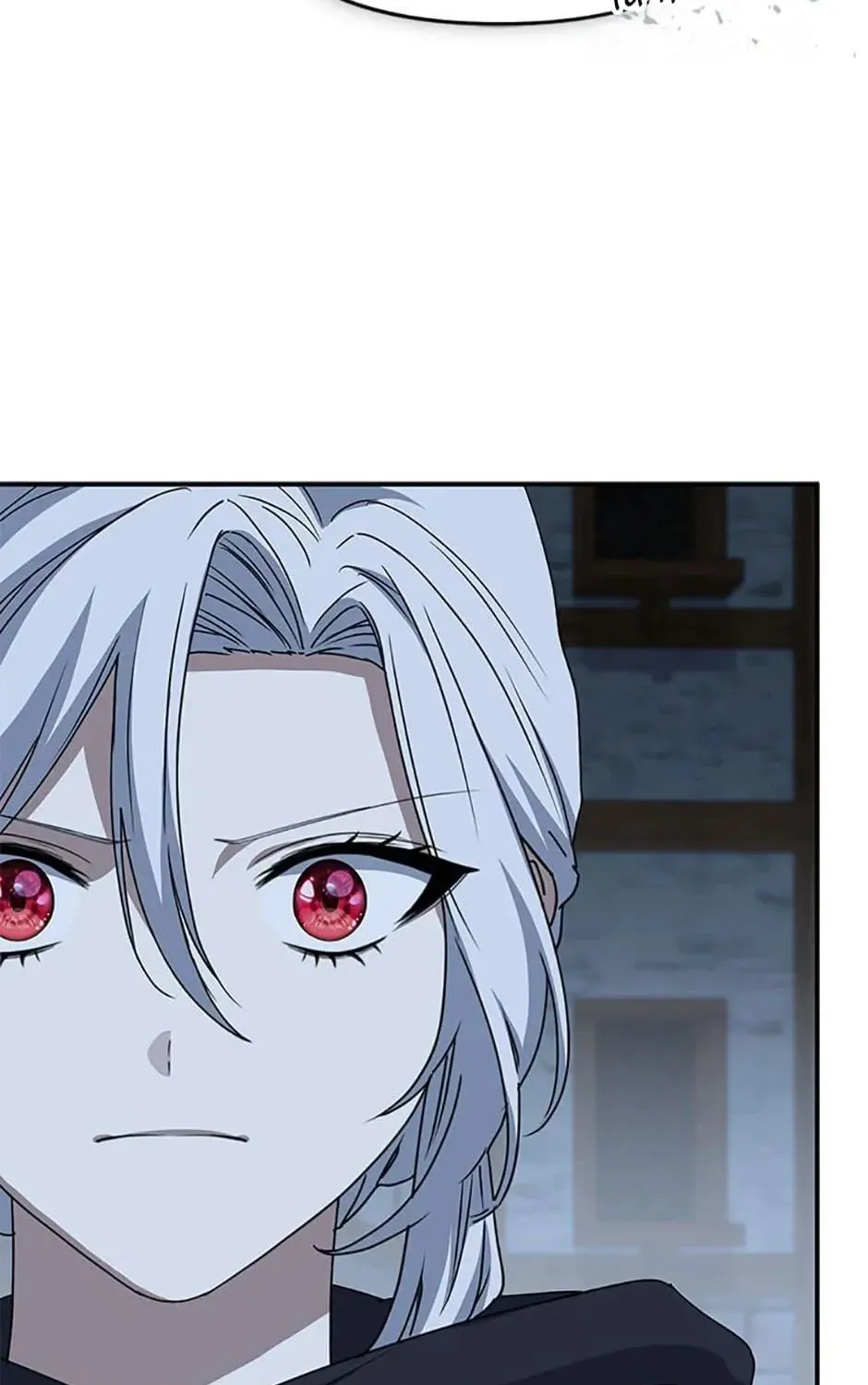 Tái Sinh Thành Con Gái Của Kẻ Phản Diện Chap 76 - Next Chap 77