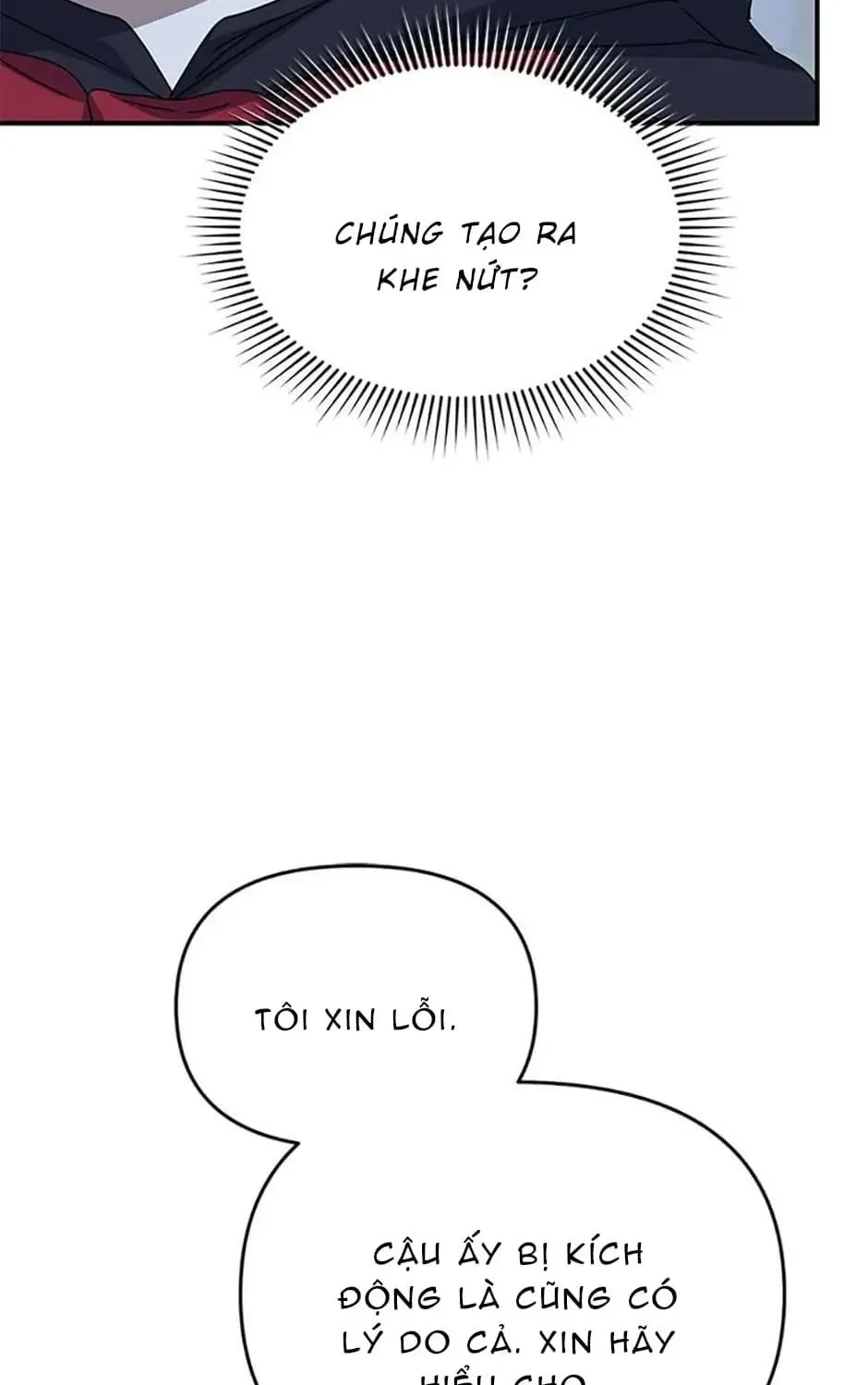 Tái Sinh Thành Con Gái Của Kẻ Phản Diện Chap 76 - Next Chap 77