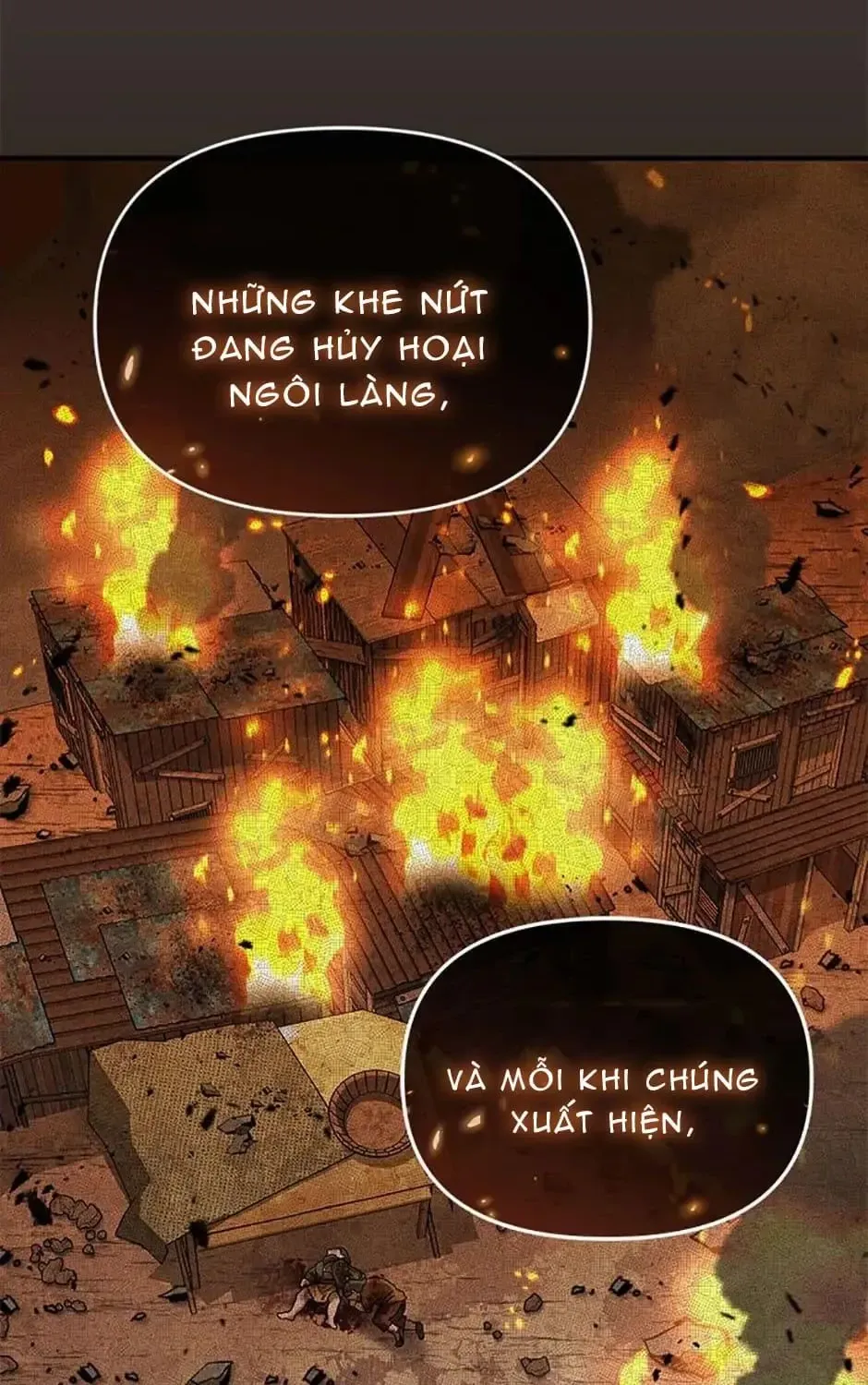 Tái Sinh Thành Con Gái Của Kẻ Phản Diện Chap 76 - Next Chap 77