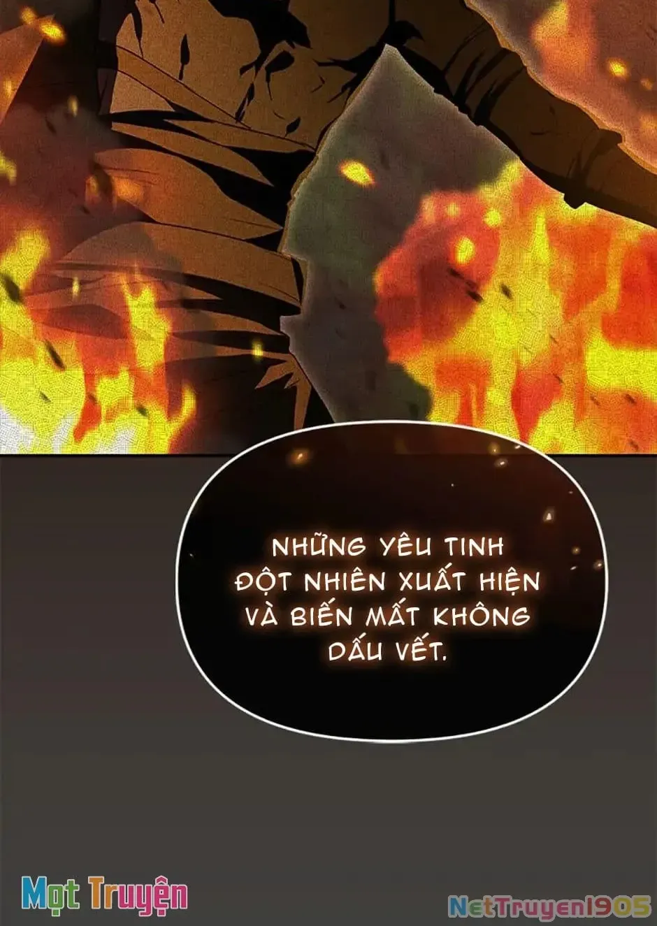 Tái Sinh Thành Con Gái Của Kẻ Phản Diện Chap 76 - Next Chap 77