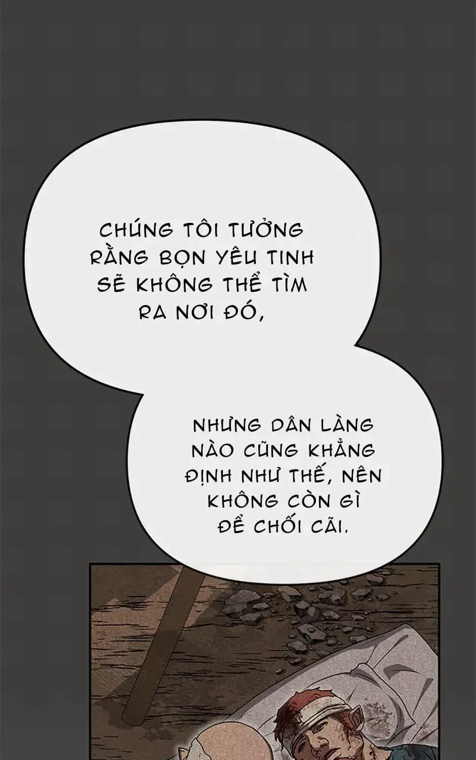 Tái Sinh Thành Con Gái Của Kẻ Phản Diện Chap 76 - Next Chap 77