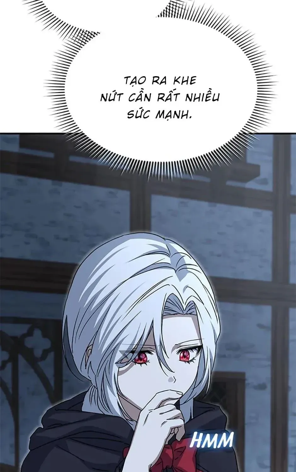 Tái Sinh Thành Con Gái Của Kẻ Phản Diện Chap 76 - Next Chap 77