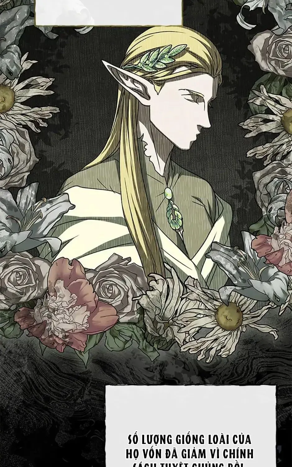 Tái Sinh Thành Con Gái Của Kẻ Phản Diện Chap 76 - Next Chap 77
