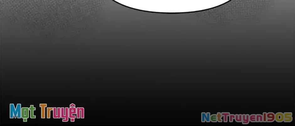 Tái Sinh Thành Con Gái Của Kẻ Phản Diện Chap 76 - Next Chap 77