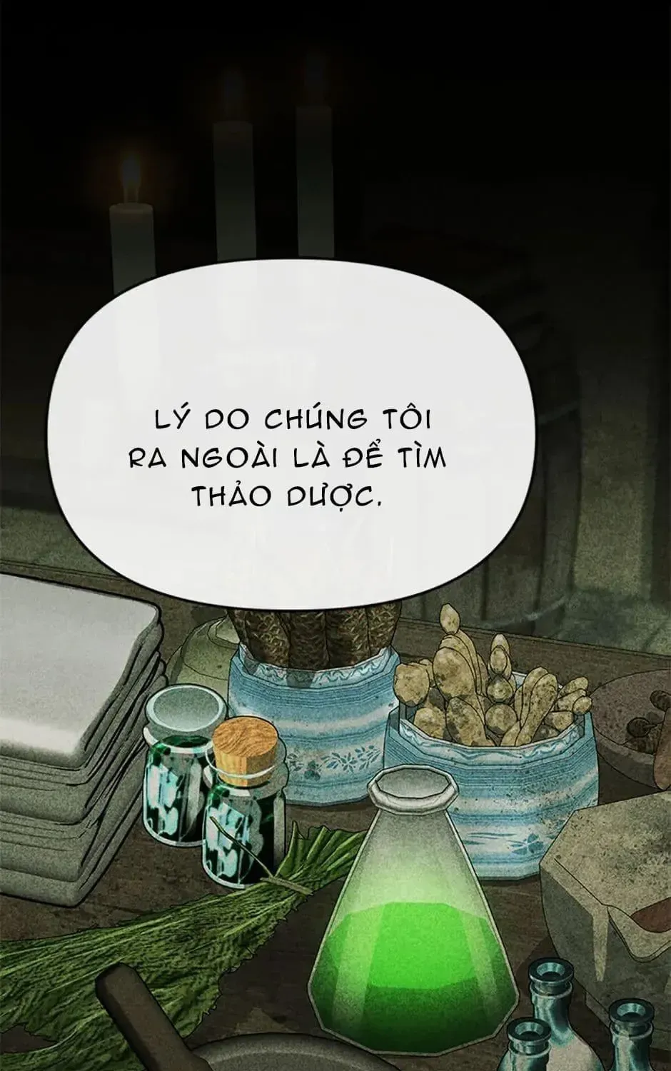 Tái Sinh Thành Con Gái Của Kẻ Phản Diện Chap 76 - Next Chap 77