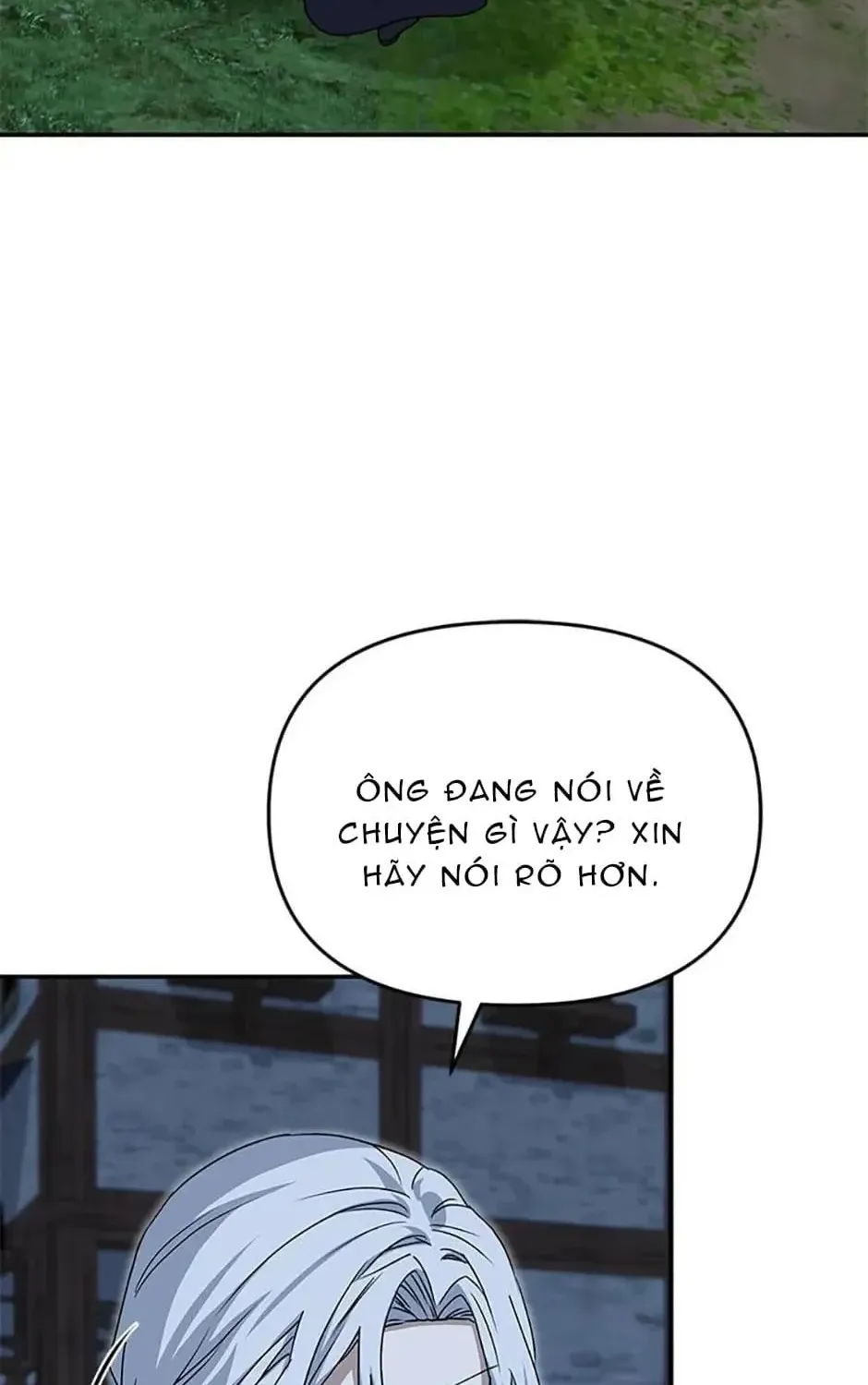 Tái Sinh Thành Con Gái Của Kẻ Phản Diện Chap 76 - Next Chap 77