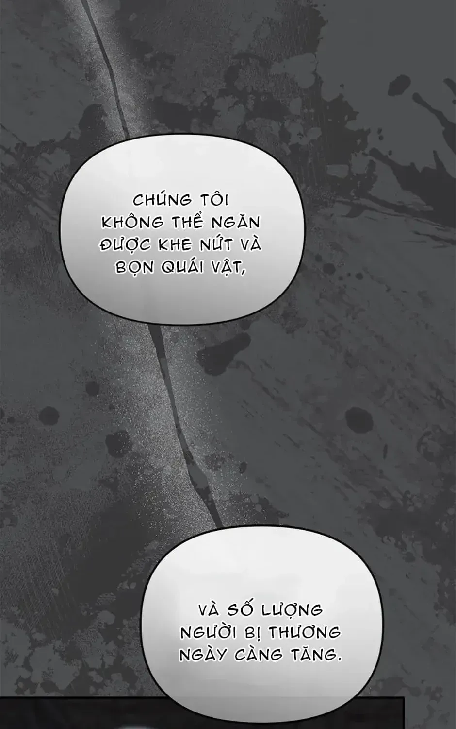 Tái Sinh Thành Con Gái Của Kẻ Phản Diện Chap 76 - Next Chap 77