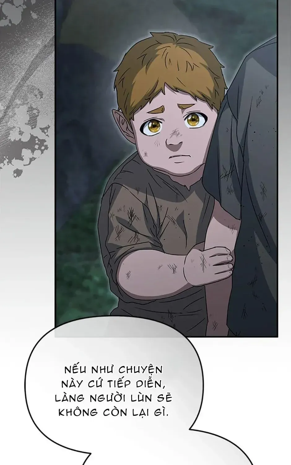 Tái Sinh Thành Con Gái Của Kẻ Phản Diện Chap 76 - Next Chap 77