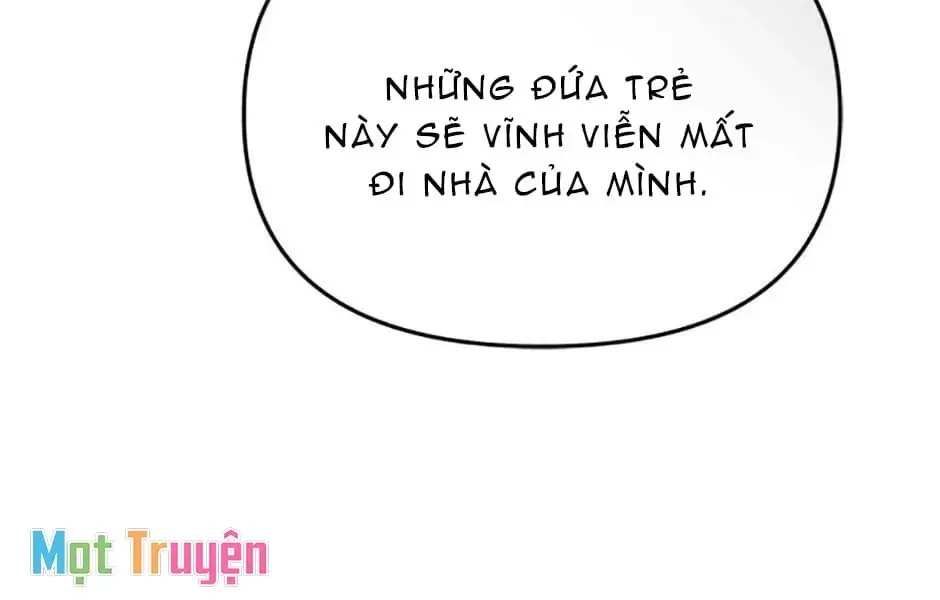 Tái Sinh Thành Con Gái Của Kẻ Phản Diện Chap 76 - Next Chap 77