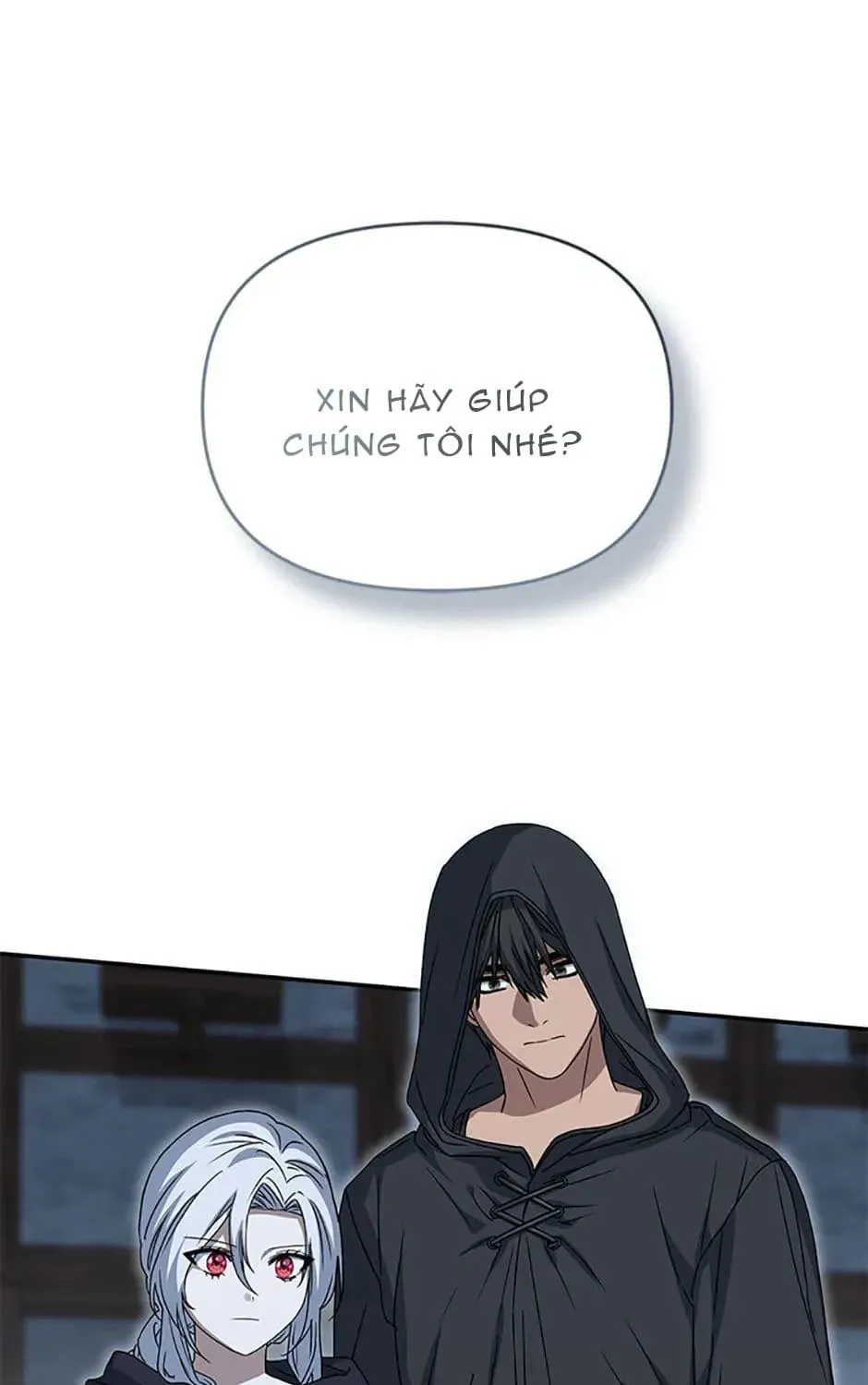 Tái Sinh Thành Con Gái Của Kẻ Phản Diện Chap 76 - Next Chap 77