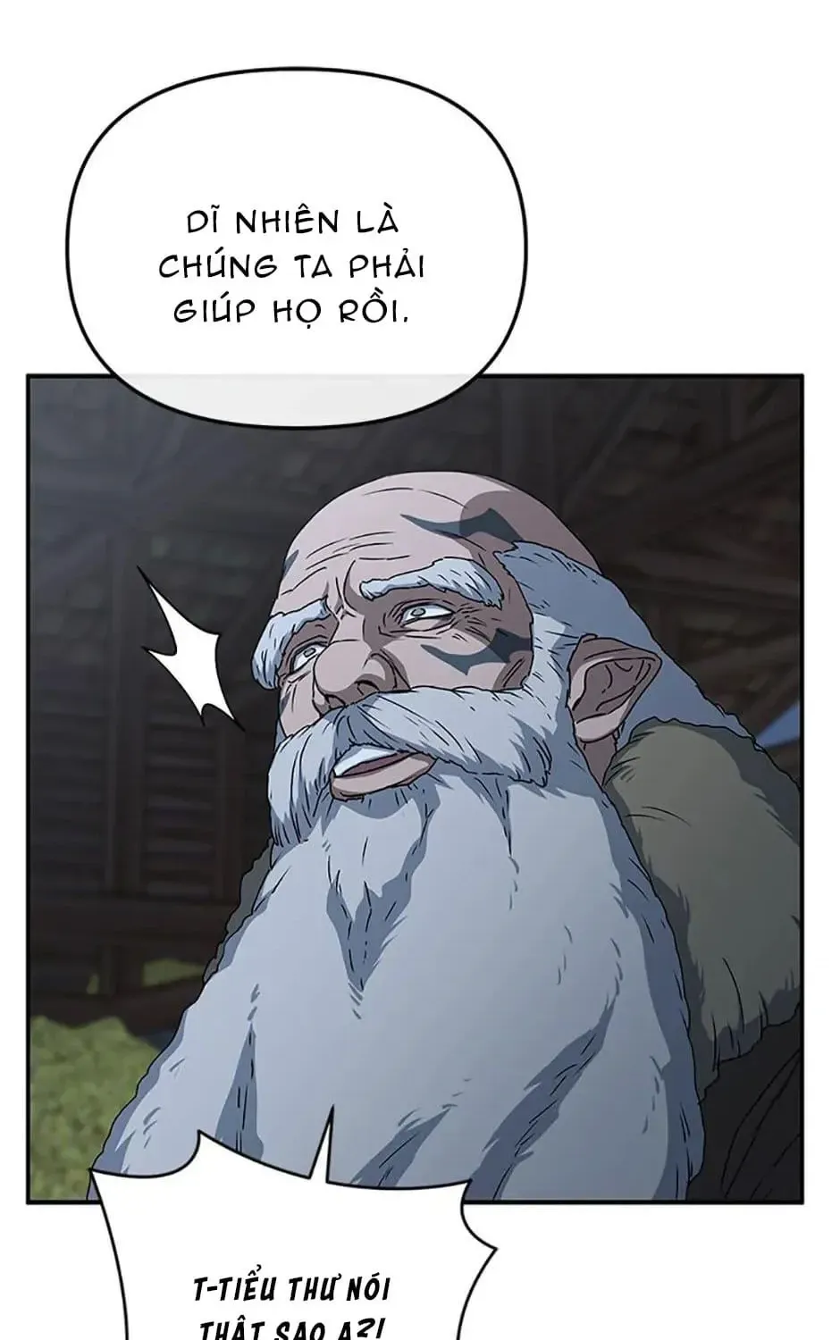 Tái Sinh Thành Con Gái Của Kẻ Phản Diện Chap 76 - Next Chap 77