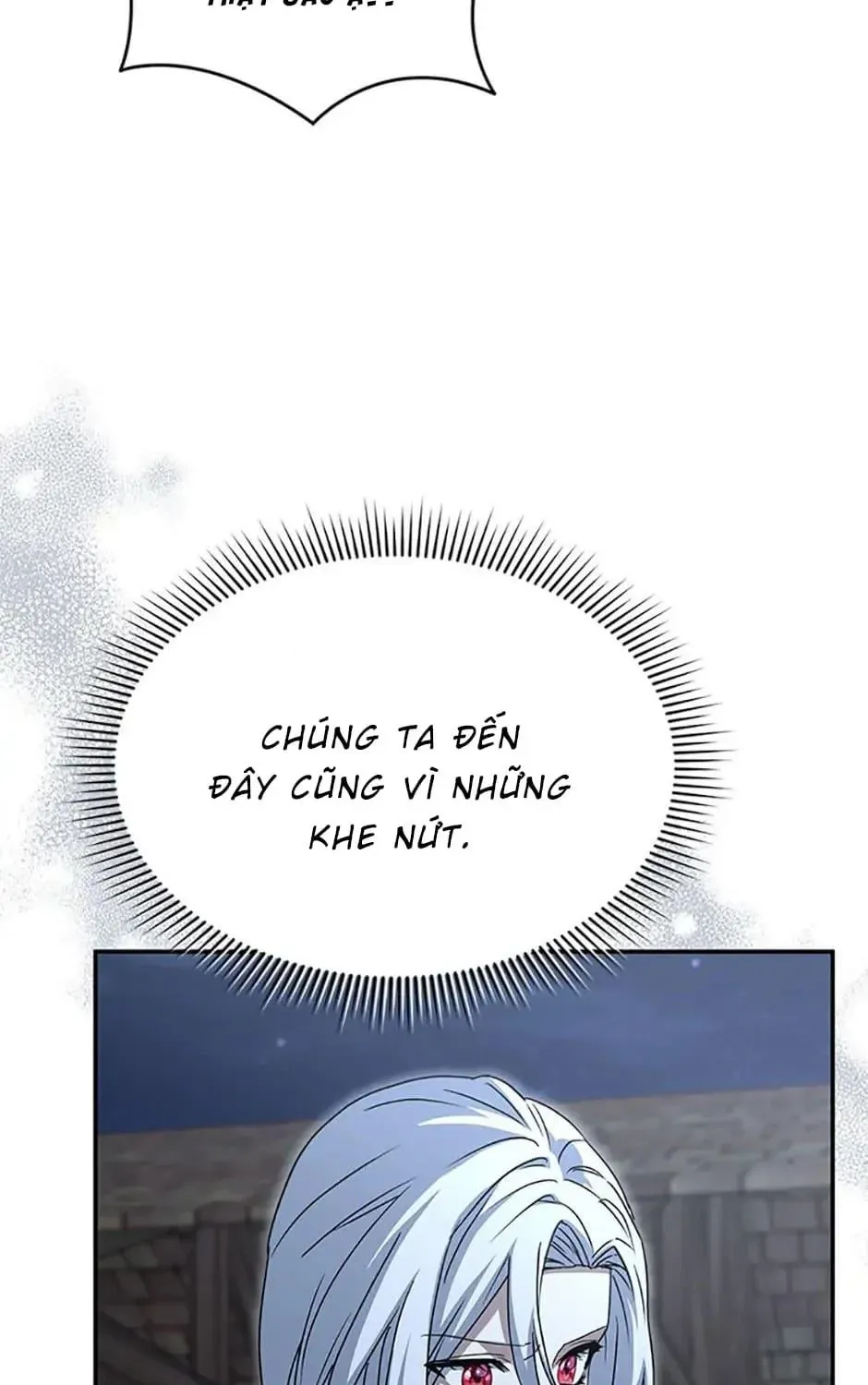 Tái Sinh Thành Con Gái Của Kẻ Phản Diện Chap 76 - Next Chap 77