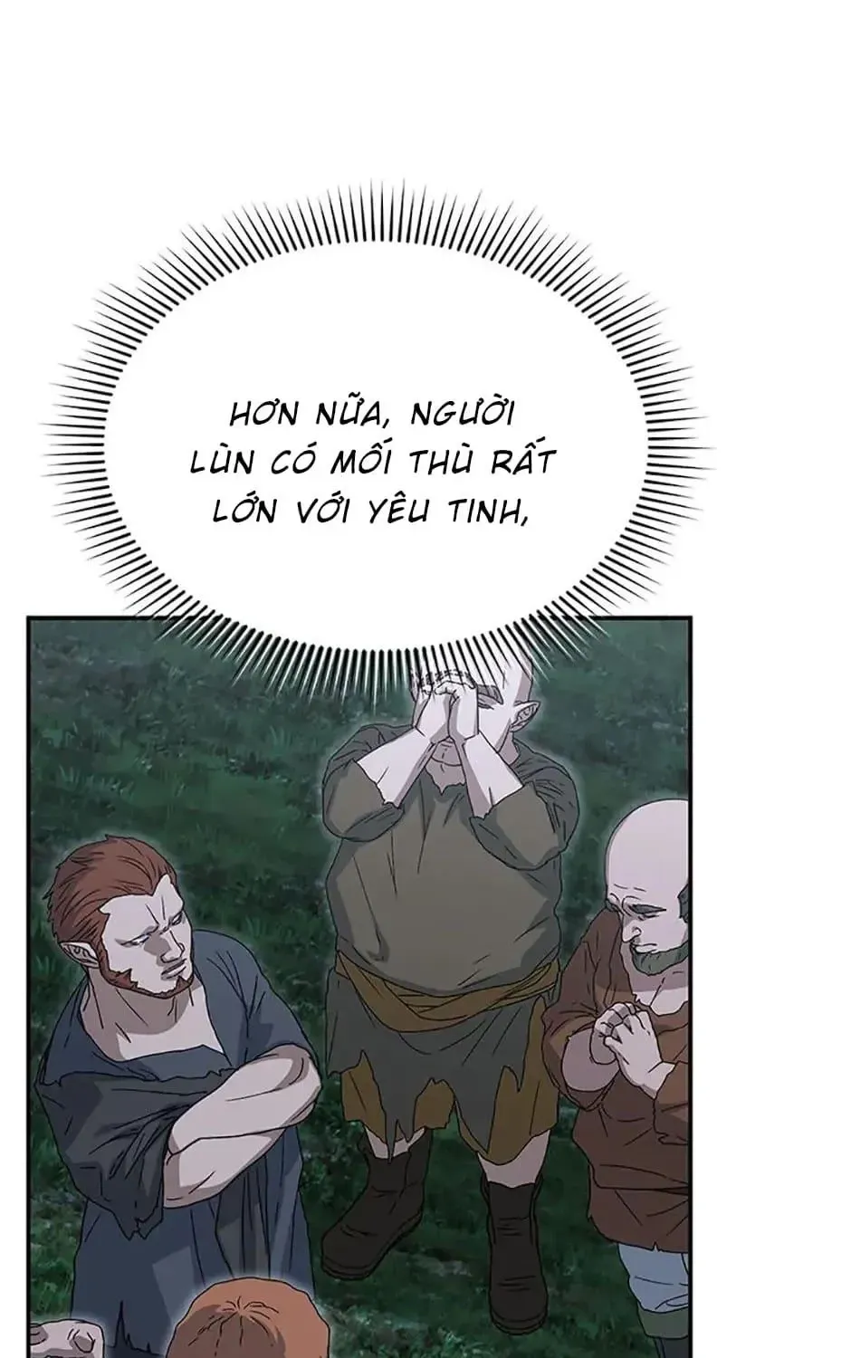 Tái Sinh Thành Con Gái Của Kẻ Phản Diện Chap 76 - Next Chap 77