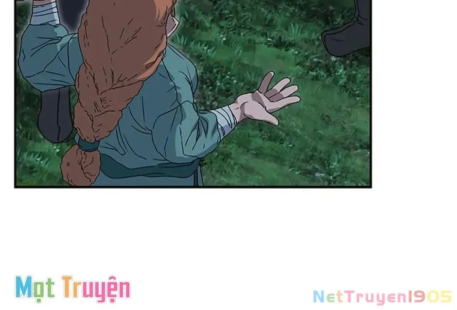 Tái Sinh Thành Con Gái Của Kẻ Phản Diện Chap 76 - Next Chap 77