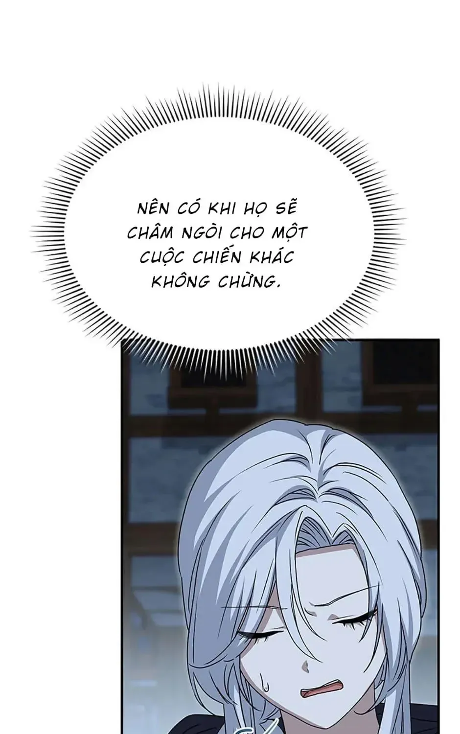 Tái Sinh Thành Con Gái Của Kẻ Phản Diện Chap 76 - Next Chap 77