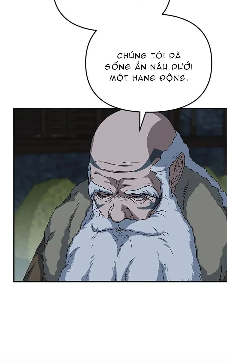 Tái Sinh Thành Con Gái Của Kẻ Phản Diện Chap 76 - Next Chap 77