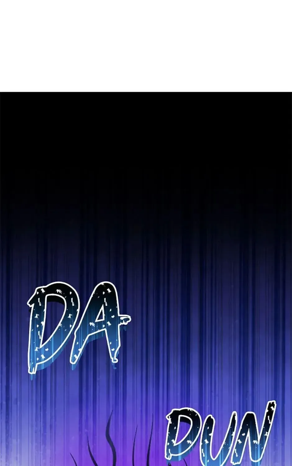 Tái Sinh Thành Con Gái Của Kẻ Phản Diện Chap 76 - Next Chap 77