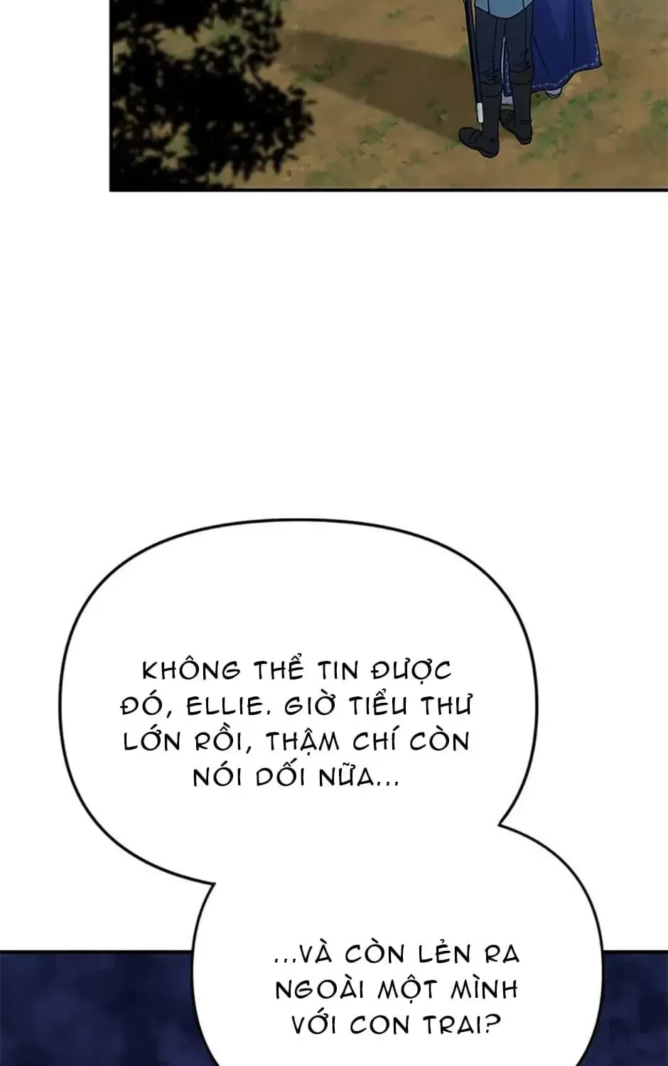Tái Sinh Thành Con Gái Của Kẻ Phản Diện Chap 76 - Next Chap 77