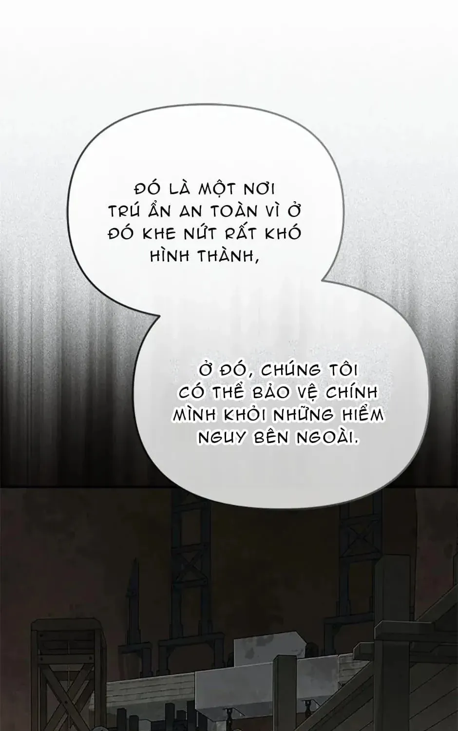 Tái Sinh Thành Con Gái Của Kẻ Phản Diện Chap 76 - Next Chap 77