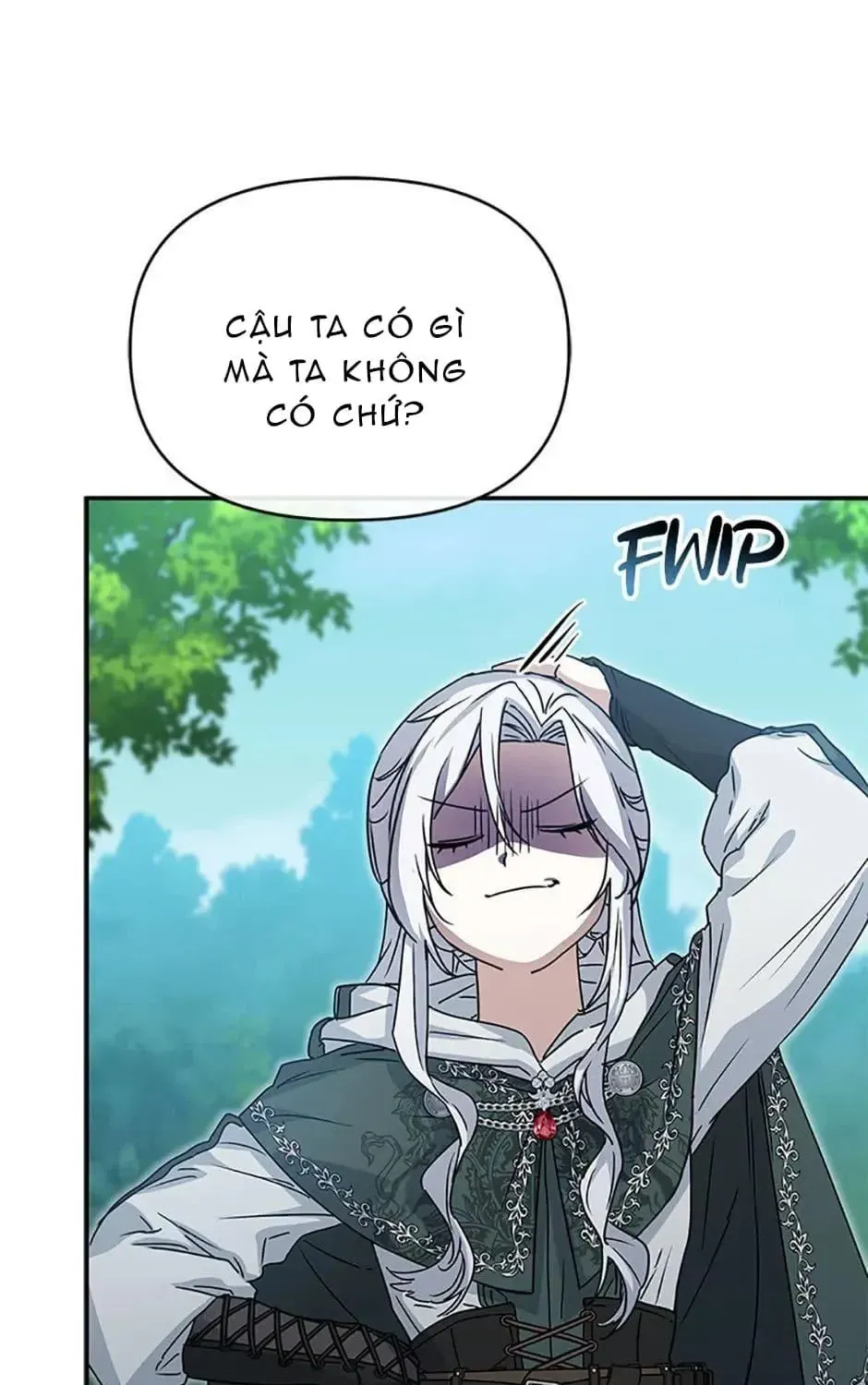 Tái Sinh Thành Con Gái Của Kẻ Phản Diện Chap 76 - Next Chap 77
