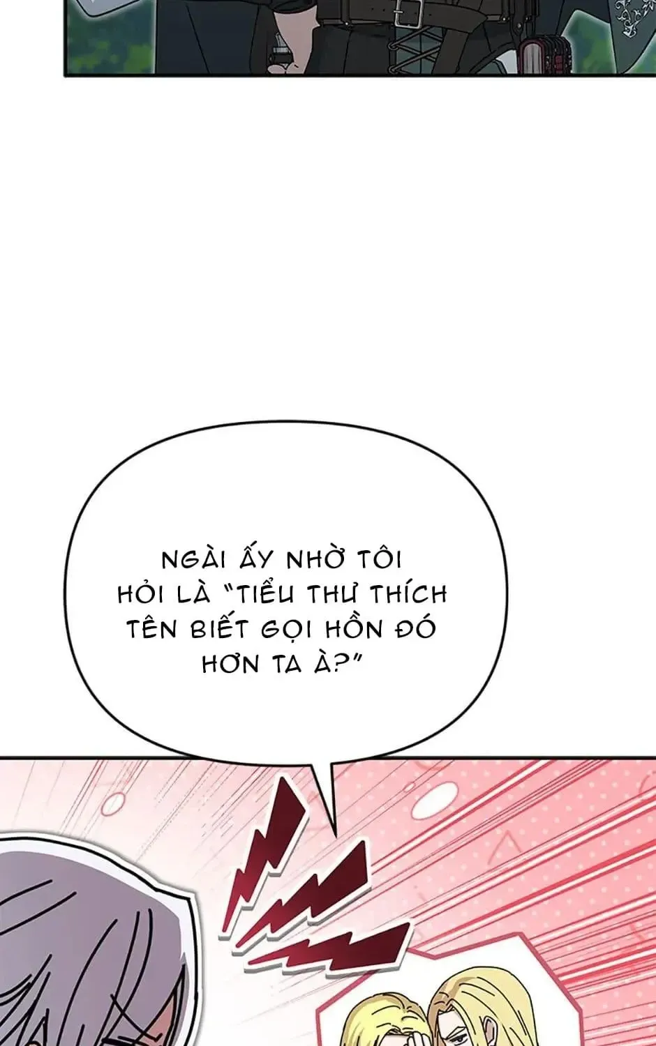 Tái Sinh Thành Con Gái Của Kẻ Phản Diện Chap 76 - Next Chap 77