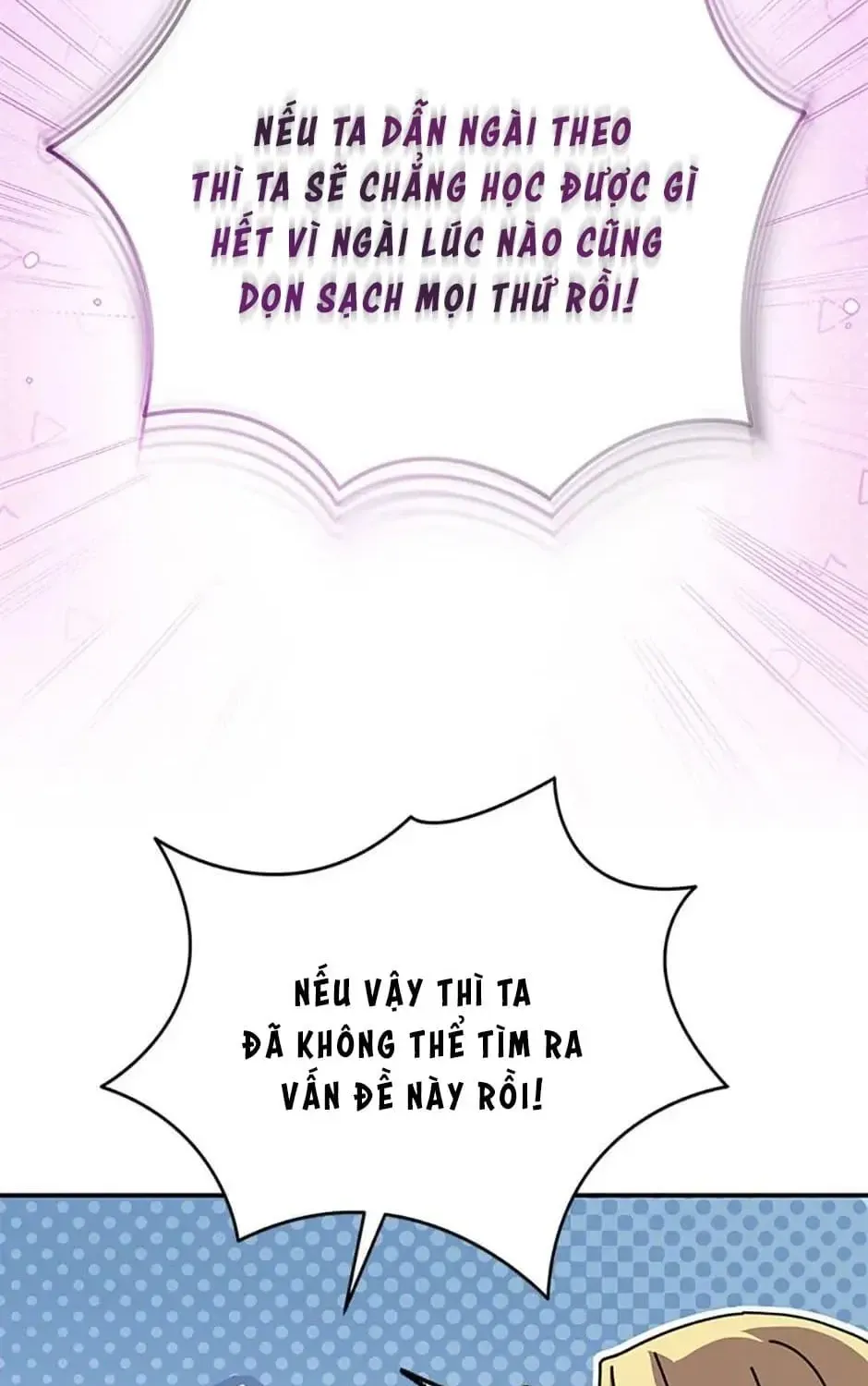 Tái Sinh Thành Con Gái Của Kẻ Phản Diện Chap 76 - Next Chap 77