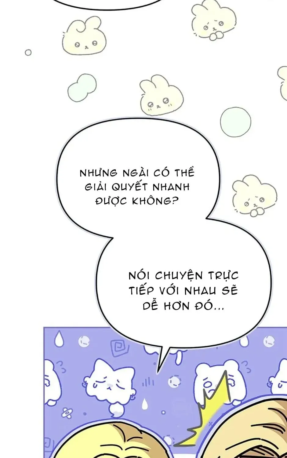 Tái Sinh Thành Con Gái Của Kẻ Phản Diện Chap 76 - Next Chap 77