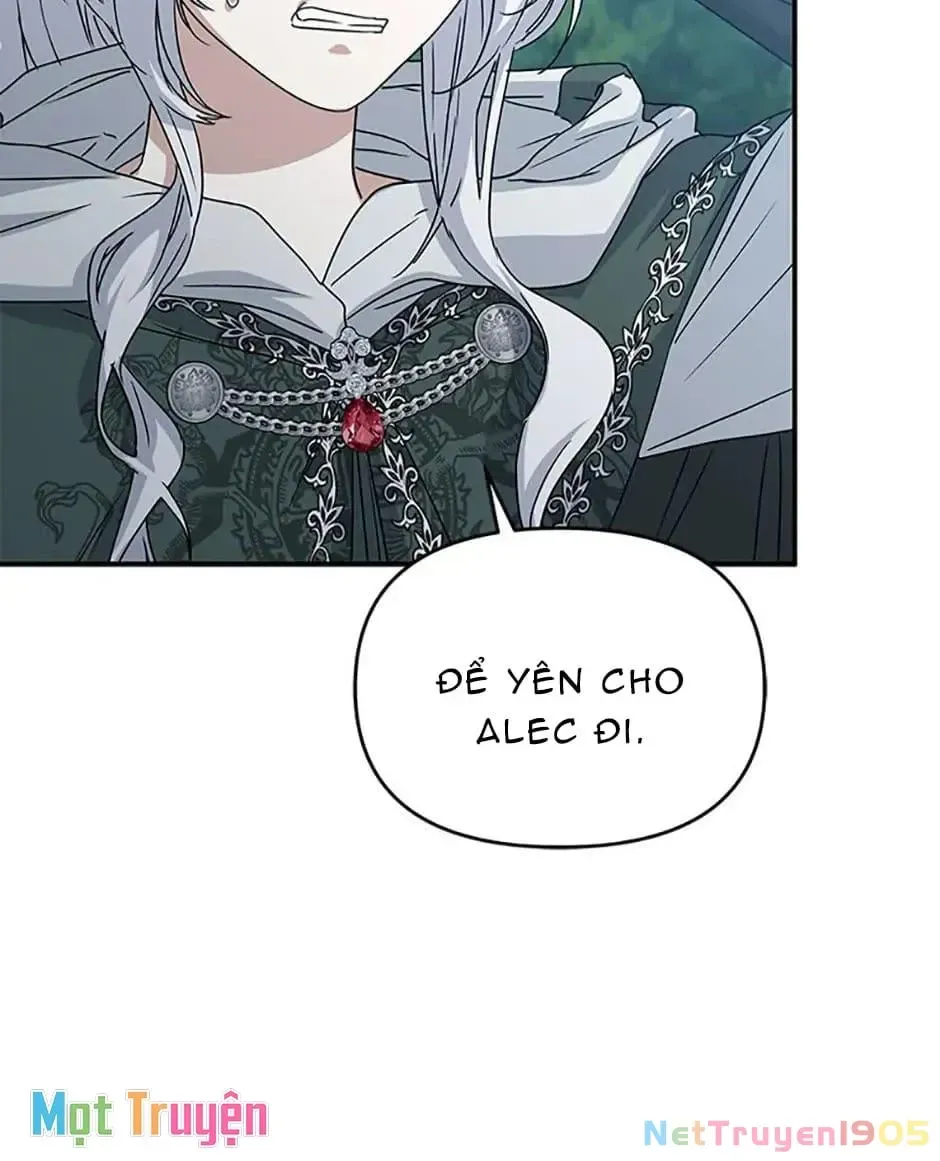 Tái Sinh Thành Con Gái Của Kẻ Phản Diện Chap 76 - Next Chap 77