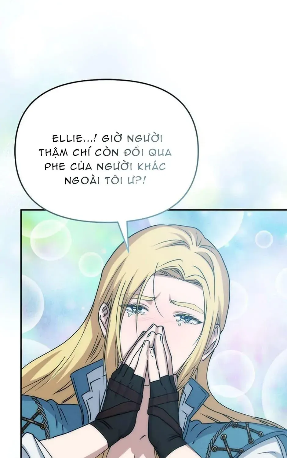 Tái Sinh Thành Con Gái Của Kẻ Phản Diện Chap 76 - Next Chap 77