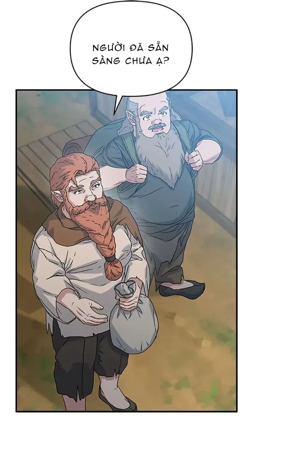 Tái Sinh Thành Con Gái Của Kẻ Phản Diện Chap 76 - Next Chap 77