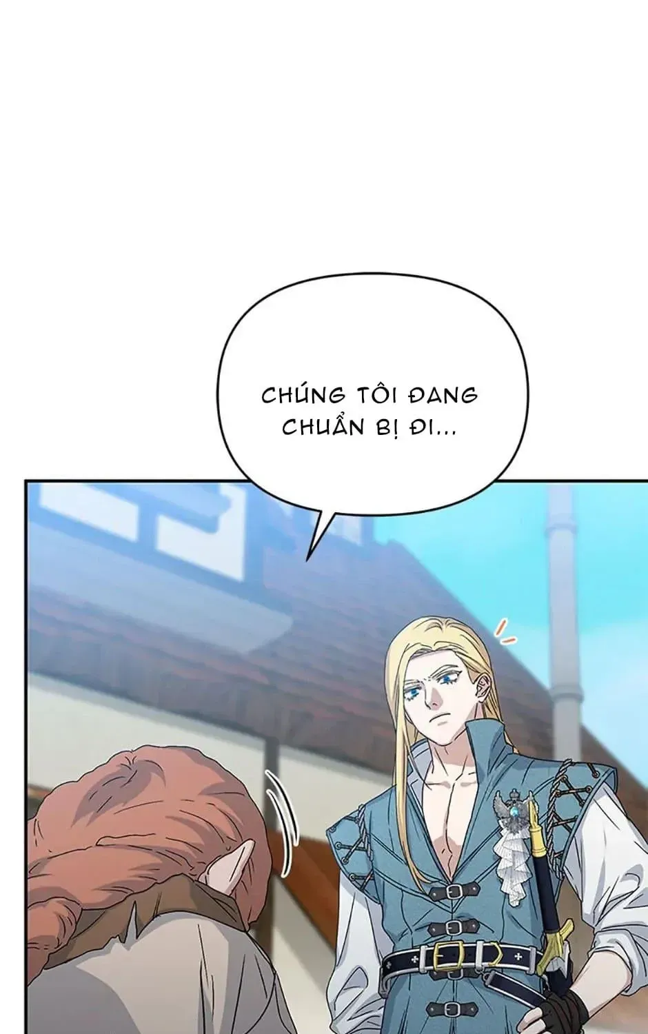 Tái Sinh Thành Con Gái Của Kẻ Phản Diện Chap 76 - Next Chap 77