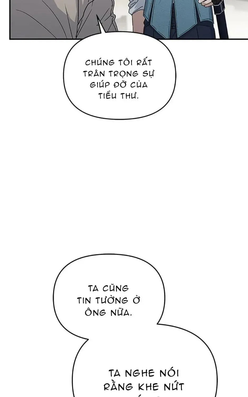 Tái Sinh Thành Con Gái Của Kẻ Phản Diện Chap 76 - Next Chap 77