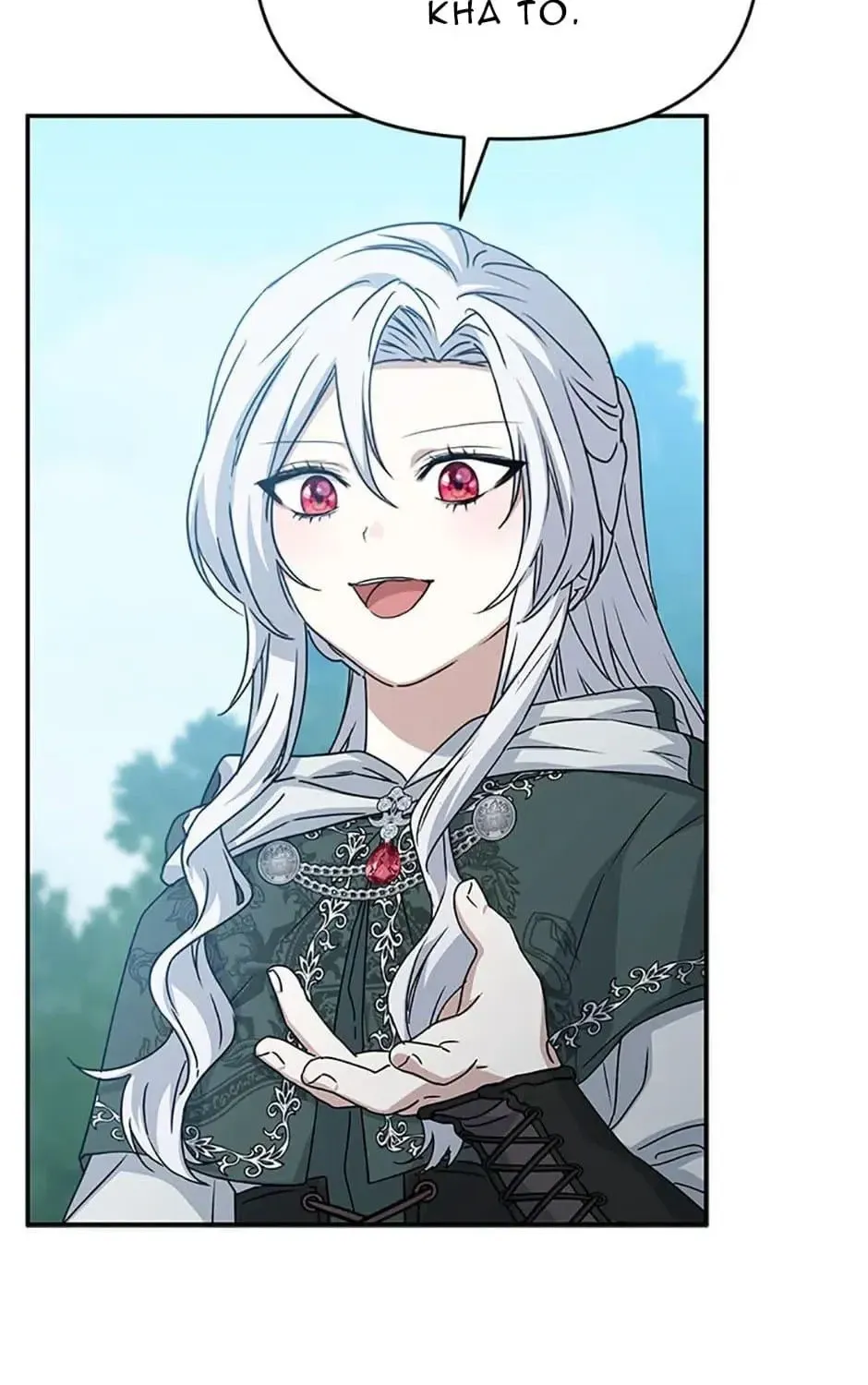 Tái Sinh Thành Con Gái Của Kẻ Phản Diện Chap 76 - Next Chap 77