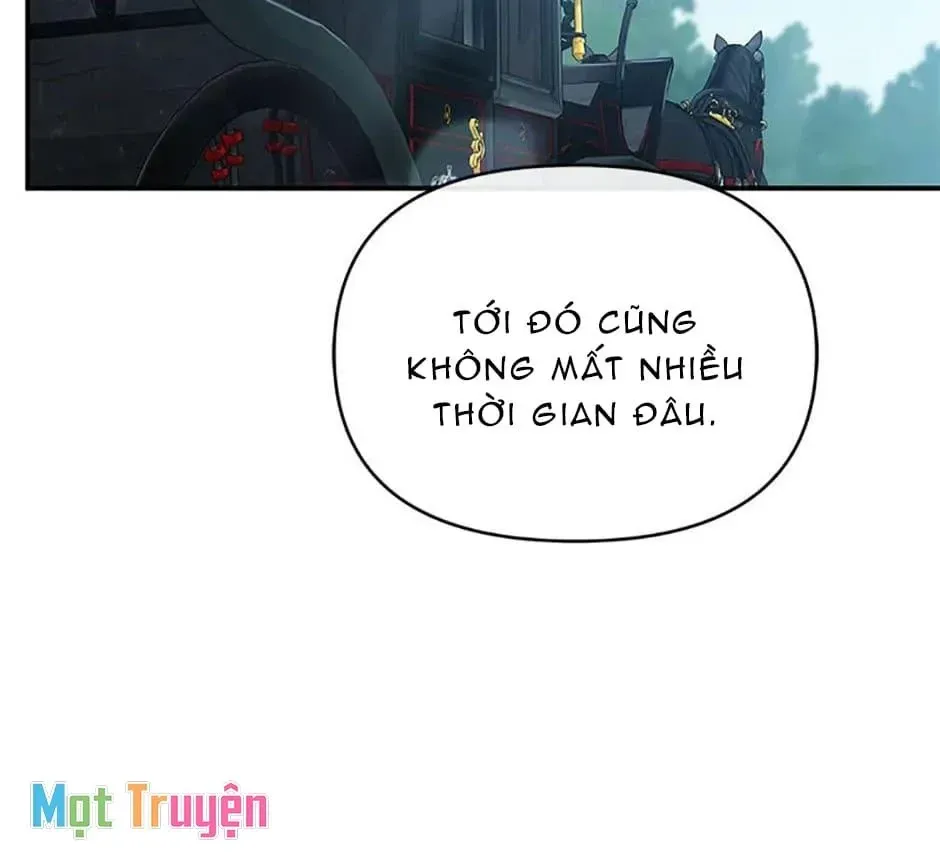Tái Sinh Thành Con Gái Của Kẻ Phản Diện Chap 76 - Next Chap 77