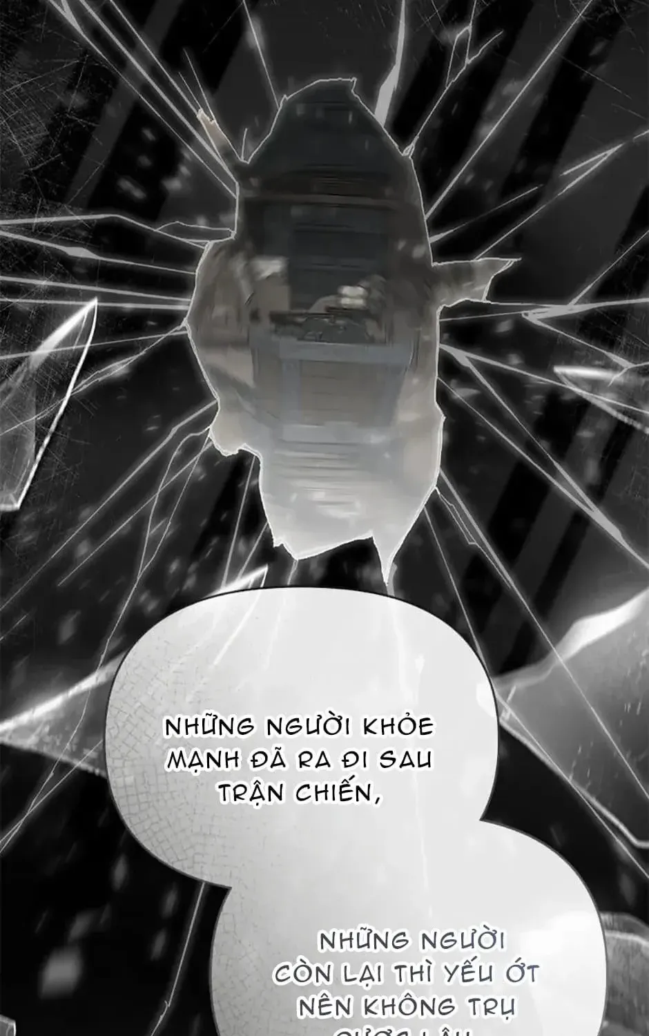 Tái Sinh Thành Con Gái Của Kẻ Phản Diện Chap 76 - Next Chap 77